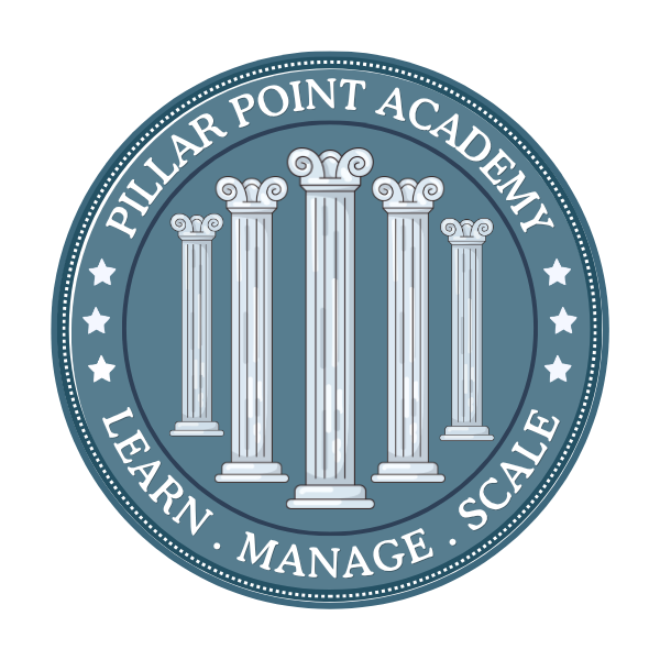 Pillar Point Academy